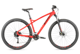 Haro Double Peak Trail 29" Mountain Bike 2019 - media_4c8c16ff-9a63-46e8-99e5-1627b8f18f2b