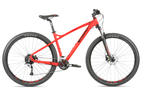 Haro Double Peak Trail 29" Mountain Bike 2019 - media_4c8c16ff-9a63-46e8-99e5-1627b8f18f2b
