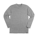 Chrome Delancey Merino Long Sleeve Shirt - media_4cb305bc-fece-42d7-80db-25510a3dcaf5