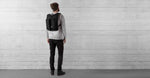 Chrome MXD Fathom Backpack - media_4cb46750-dbc6-4990-a486-d5cd9a089ccb