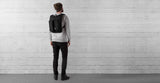 Chrome MXD Fathom Backpack - media_4cb46750-dbc6-4990-a486-d5cd9a089ccb