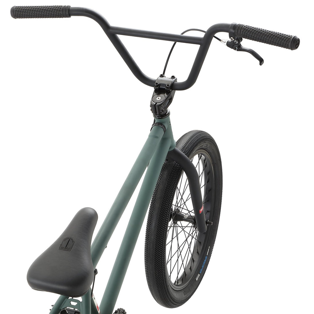 Redline discount random bmx