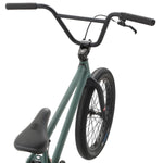 Redline Random BMX Bike 2019 - media_4cbaa87b-cef7-4781-b2d5-4f6631750e45