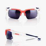 Ride 100% Speedcoupe Sunglasses - media_4cc83aaa-1f10-4a73-a3c1-7cc62d4b7c38