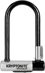 Kryptonite Kryptolok Mini-7 U-Lock - media_4ccad8b7-4cc1-4f33-a97a-7fce25a65a82