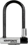Kryptonite Kryptolok Mini-7 U-Lock - media_4ccad8b7-4cc1-4f33-a97a-7fce25a65a82