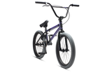 DK Bikes Aura 20" BMX Bike 2019 - media_4cce47f2-949e-4fed-89b6-ea9e6ef75f8c