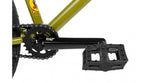 Subrosa Salvador 26 BMX Bike 2019 - media_4cd70089-fb82-465b-a56b-4def0e985e41