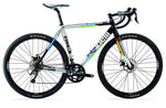 Cinelli Zydeco Tiagra "Any Color" Cyclocross Bike - media_4ce63b18-7286-4e77-9749-b2a9ed41b601