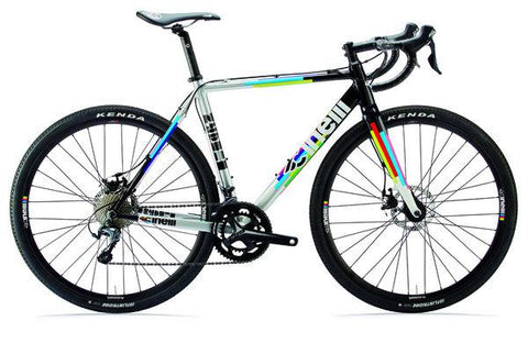 Cinelli Zydeco Tiagra "Any Color" Cyclocross Bike - media_4ce63b18-7286-4e77-9749-b2a9ed41b601