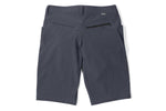 Chrome Union Short 2.0 - media_4d066135-74e6-4ee6-a86e-ab143cca0825