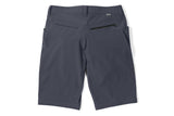 Chrome Union Short 2.0 - media_4d066135-74e6-4ee6-a86e-ab143cca0825