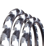 Stolen Atlas BMX Tire - media_4d0c8ea0-58aa-472a-831c-2d9c672807fa