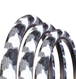 Stolen Atlas BMX Tire - media_4d0c8ea0-58aa-472a-831c-2d9c672807fa