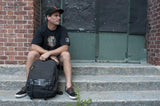 Chrome Cardiel Fortnight - media_4d382907-58c6-42e1-9bb4-a4afda339226