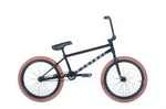 Cult Control BMX Bike 2019 - media_4d3ae7f5-7a3f-44af-93a3-07c4d5a0546a
