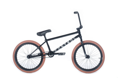 Cult Control BMX Bike 2019 - media_4d3ae7f5-7a3f-44af-93a3-07c4d5a0546a