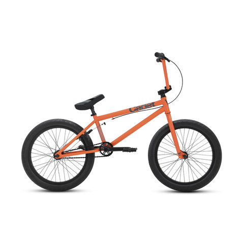 Verde Cadet BMX Bike 2019 - media_4d5371b2-dc6a-491e-9d98-2cec44e12f2d