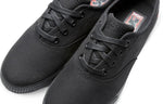 Chrome Truk Pro Bike Shoe - media_4d6271f3-d30c-47dd-970f-4a514c31d0a9