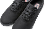 Chrome Truk Pro Bike Shoe - media_4d6271f3-d30c-47dd-970f-4a514c31d0a9