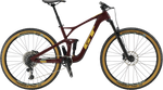 GT Sensor Carbon Expert Mountain Bike 2019 - media_4d7c7969-cfdc-4d2c-8afe-4555ee20e90e