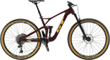 GT Sensor Carbon Expert Mountain Bike 2019 - media_4d7c7969-cfdc-4d2c-8afe-4555ee20e90e