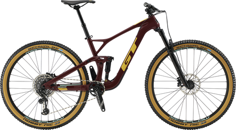 GT Sensor Carbon Expert Mountain Bike 2019 - media_4d7c7969-cfdc-4d2c-8afe-4555ee20e90e