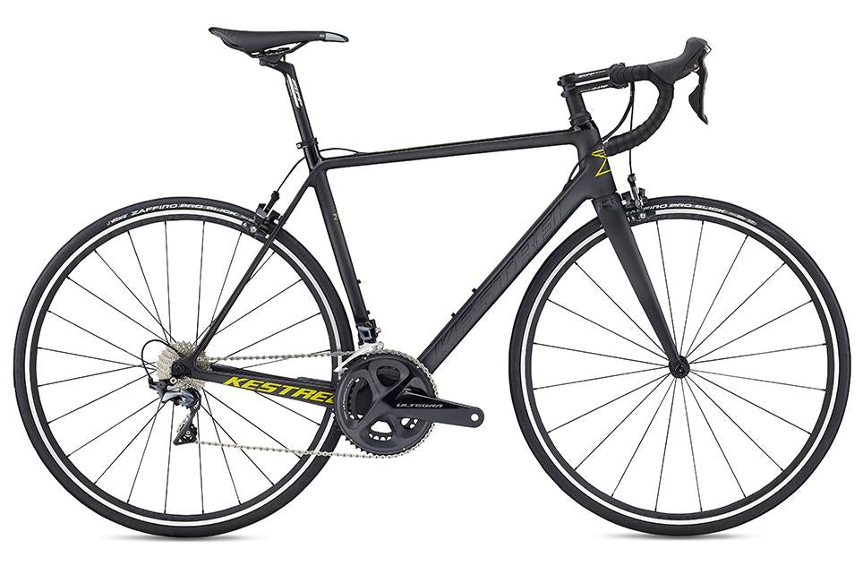 Fuji sl 2.5 2018 clearance