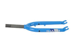 Haro 1985 Vintage Fork - media_4d7fa491-921d-4787-a751-468a819ed72e