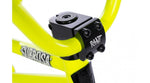 Subrosa Altus Balance BMX Bike 2018 - media_4d9cfd6e-2aef-439c-b038-99ffa99efd2c