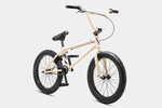 Verde Vex BMX Bike 2019 - media_4dc0b3fa-f725-46e6-b0fd-f5b4b308e0f3