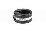 Haro Lineage Seatpost Clamp - media_4dc445bc-2fd0-4b75-bb42-a3d63b8de4d0