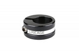 Haro Lineage Seatpost Clamp - media_4dc445bc-2fd0-4b75-bb42-a3d63b8de4d0