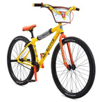 SE Bikes Dogtown Big Ripper 29" BMX Bike 2019 - media_4dc76499-5b57-481b-ba71-f2e68b77954b