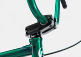 We The People Arcade 21" TT BMX Bike 2019 - media_4e16ce4b-8b90-43cc-a516-ff20f02d258c