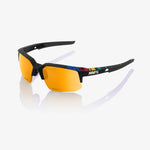 Ride 100% Speedcoupe Sunglasses - media_4e2230a3-365b-47f1-ba5e-686587d6a5bb