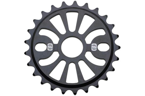 Redline Device G7 Sprocket - media_4e515f12-49eb-4d2f-be8d-faaddc9fc927