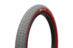 GT LP-5 Tire - media_4e5546f3-efb4-4f88-8ad0-b2b6652ce7a0