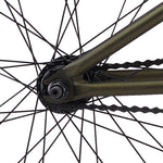 Redline Asset 24 BMX Bike 2019 - media_4e652073-23df-4aab-820a-dd7fc856f8b5