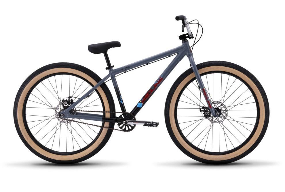 Asap Ferg Wheel Rl 275 Bike Redline RL 275 Inch Bike Shop At LUXBMX