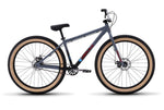 Redline RL 275 BMX Bike 2018 - media_4e6c023c-3a22-4388-84ae-bb26c19de51e