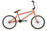 Haro Midway 20.5" BMX Bike 2019 - media_4e730fbd-7248-467c-8a1b-6042132b5d72