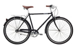 Pure City Classic 3Speed Commuter Bike - media_4e81b0c7-d7b6-4d43-8a26-34c83c03d7cd