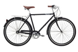 Pure City Classic 3Speed Commuter Bike - media_4e81b0c7-d7b6-4d43-8a26-34c83c03d7cd