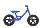 Haro PreWheelz 12" EVA KIds Bike 2019 - media_4e8af7d9-a54f-437b-9b45-8cd6ce28433d