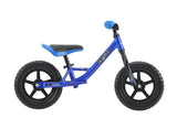 Haro PreWheelz 12" EVA KIds Bike 2019 - media_4e8af7d9-a54f-437b-9b45-8cd6ce28433d