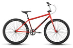 Redline PL-26 BMX Bike 2018 - media_4ea98f93-be39-4721-830c-1c8a42d01cc9