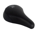 Haro Chevron Seat - media_4ec613a5-b144-446c-b336-52a781b2b4f2