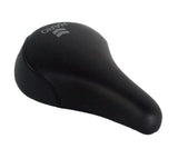 Haro Chevron Seat - media_4ec613a5-b144-446c-b336-52a781b2b4f2