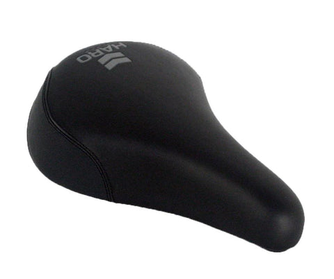 Haro Chevron Seat - media_4ec613a5-b144-446c-b336-52a781b2b4f2